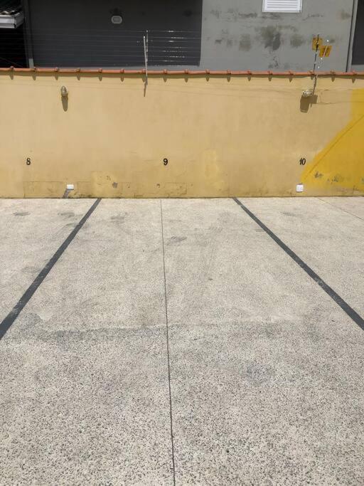 Casa Ar Condicionado Nos 2 Quartos. Caraguatatuba Exterior foto